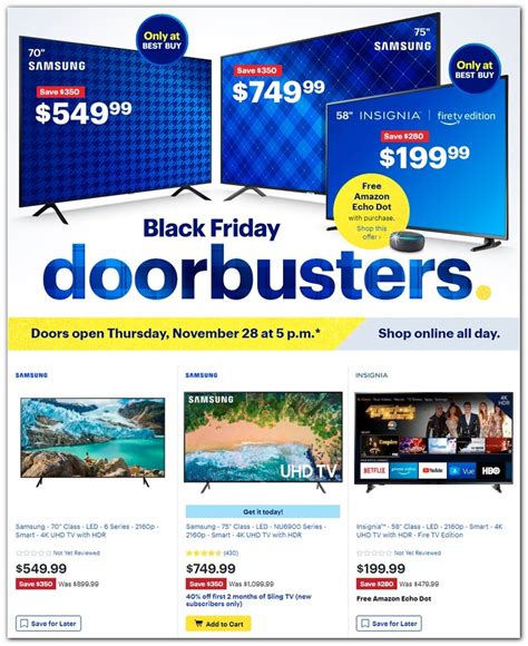 best buy black friday ad|black friday ads 2020 best buy.